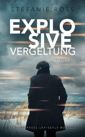 [DeGrasse 0.70] • Explosive Vergeltung